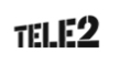 Logo 02